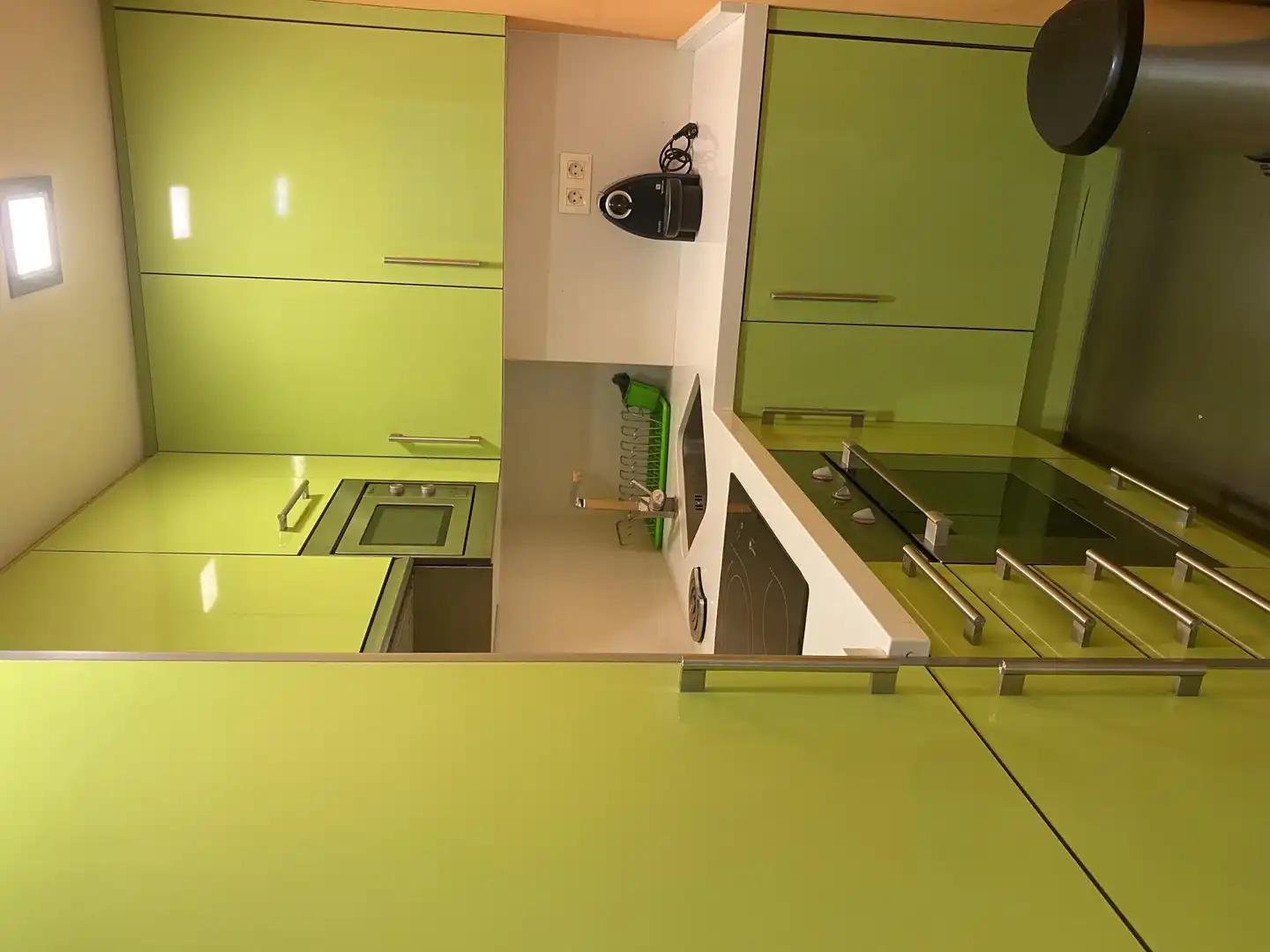 Apartamento en  Galerias Isalo 31 - Foto 9