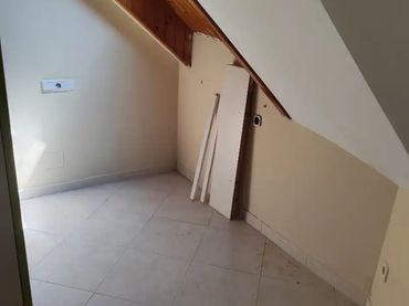 Piso en  Avenida de Caión 51 - Foto 8