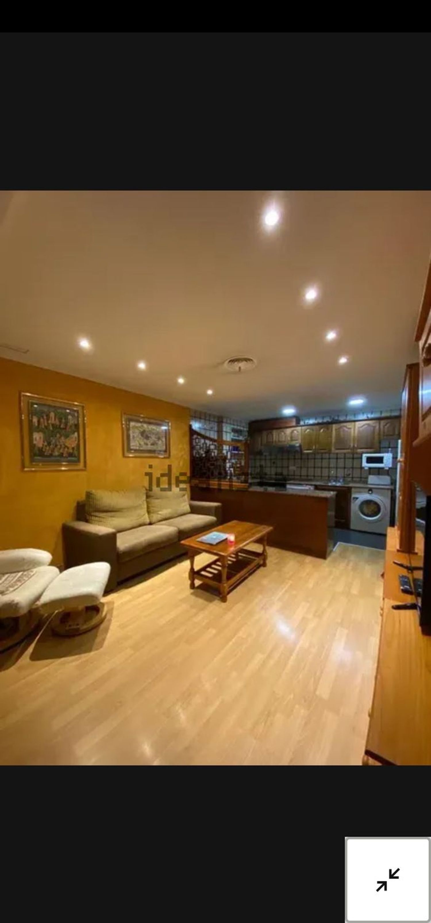 Piso en avenida Santander, 11 - Foto 18