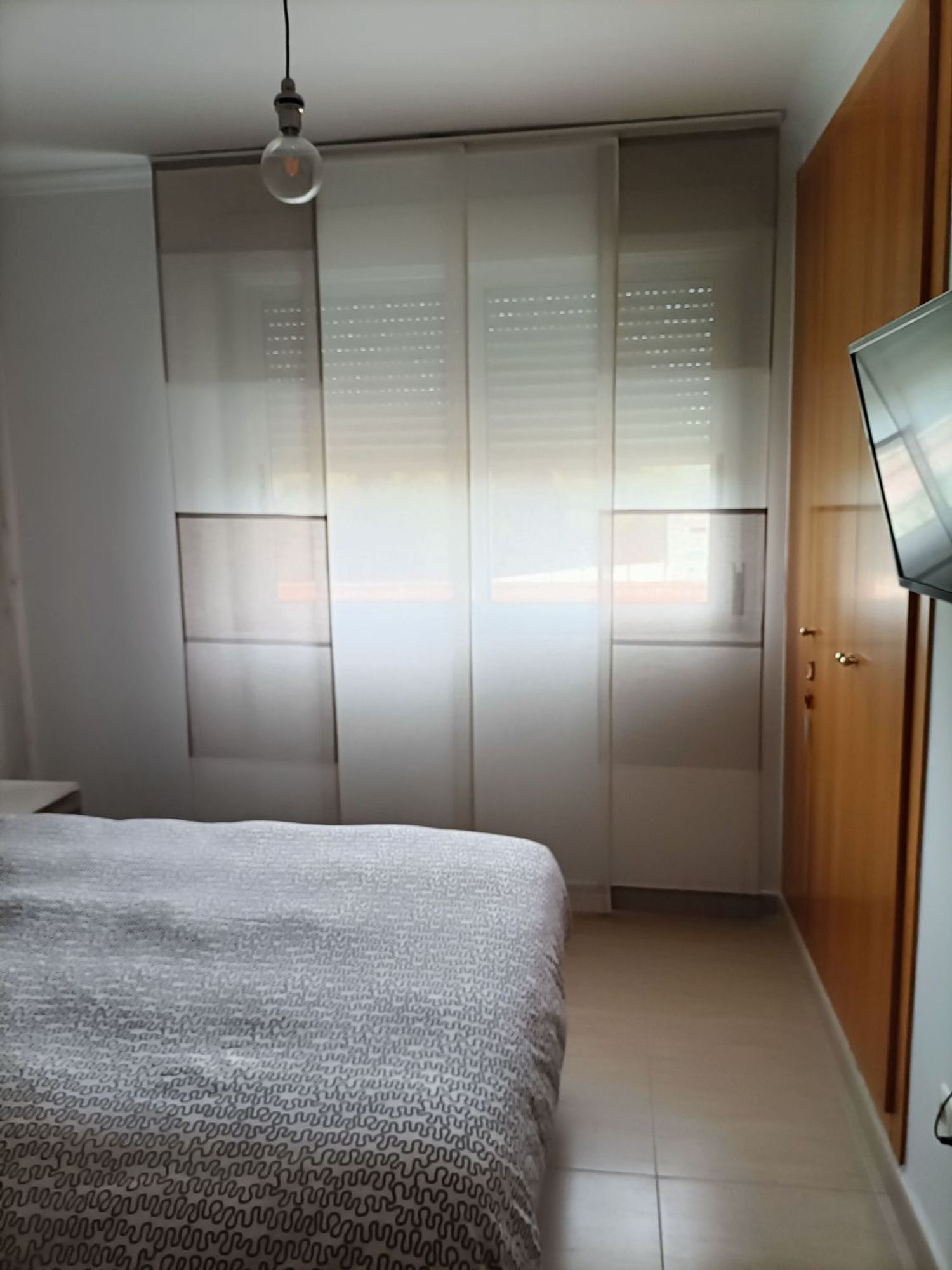 Piso en América, 11, Espinardo, Murcia - Foto 5