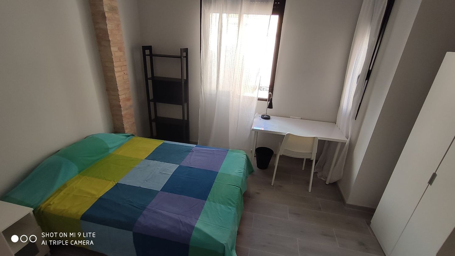 Piso en Arzobispo Company, 75, La Seu - Foto 7