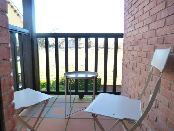 Piso en Avenida la Vega de Santiago, 58, Posada-Barro, Posada-Barro - Foto 19