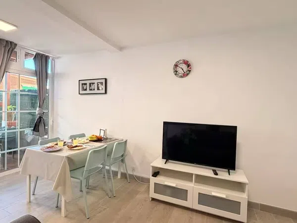 Casa o chalet independiente en Calle Doctor Agustín Millares Carlo, 1, Sonnenland, Sonnenland - Foto 4