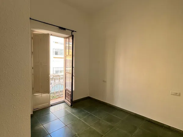 Piso en Centro-Rambla, Centro-Rambla - Foto 16