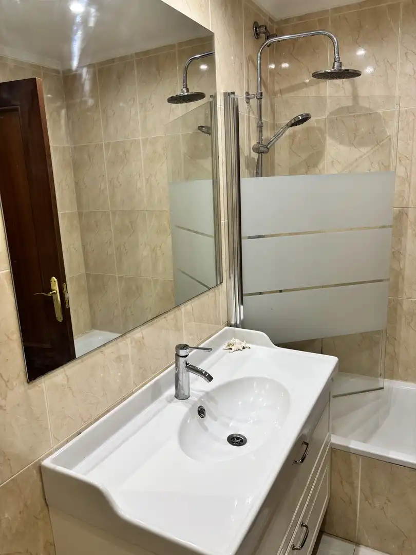 Piso en  Urbanización de la Vela Mayor 54 - Foto 15