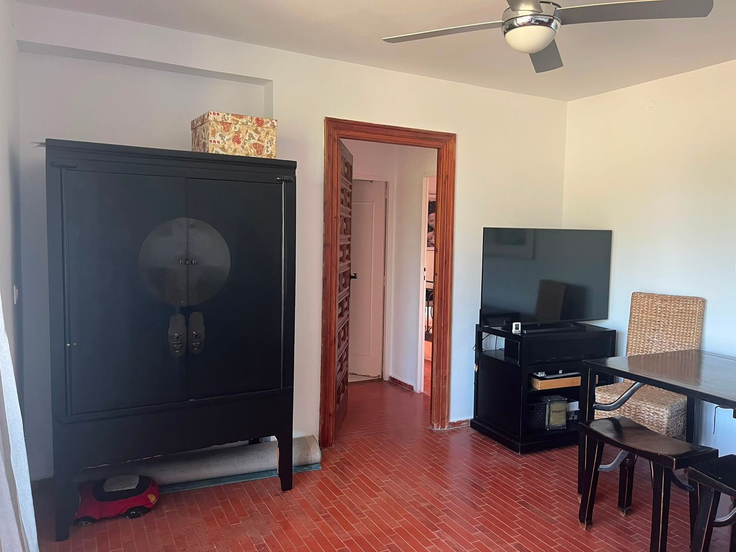 Piso en Paseo de los Olivos, 243 - Foto 12
