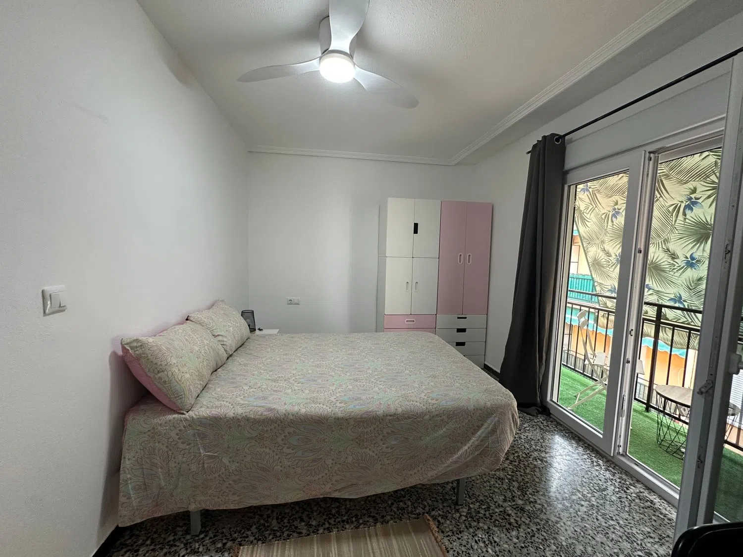 Piso en calle Major, 81 - Foto 22