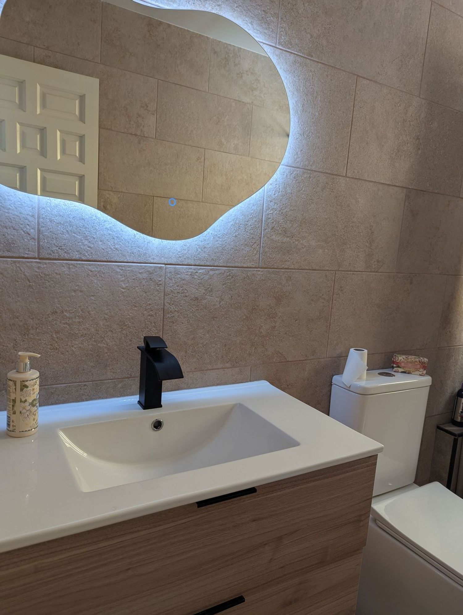 Casa o chalet independiente en Urbanización Todosol, 239 b, Los Collados-Los Geráneos, Los Collados-Los Geráneos - Foto 17