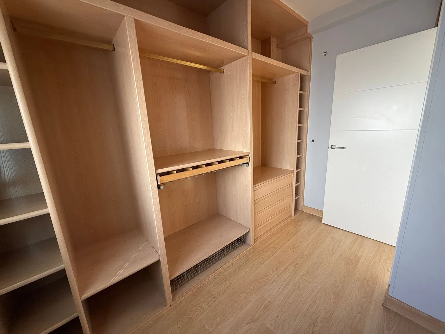 Piso en Barrio Aluche - Foto 9