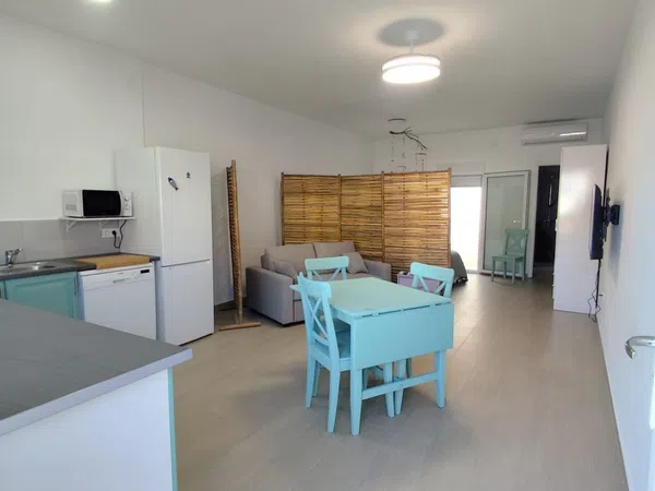 Estudio en Paseo Marítim del Mediterrani, 4, Zona Playa Morro de Gos - Foto 16