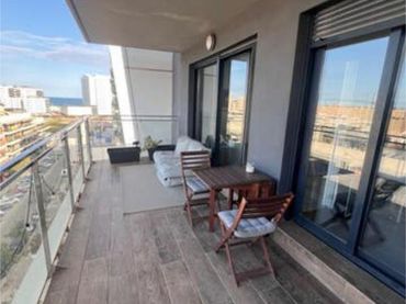 Piso en Gorg - Foto 5