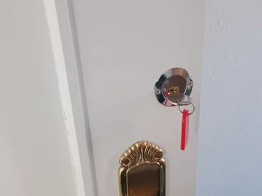 Piso en  Valencia Capital - Foto 49