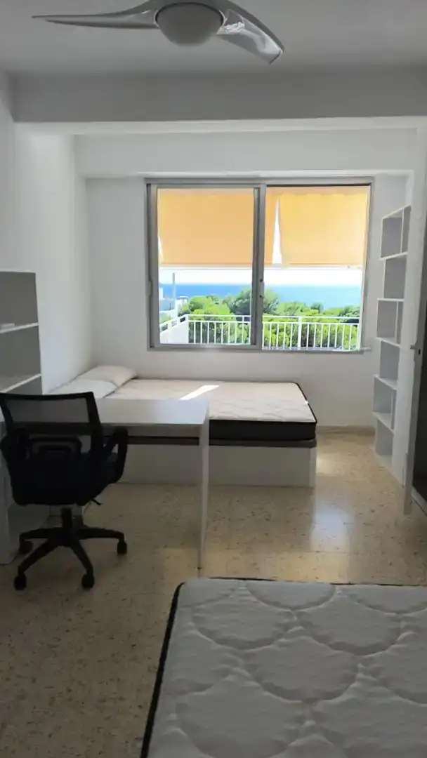 Apartamento en  Calle Urbanización Las Playetas de Bellver 104 - Foto 5
