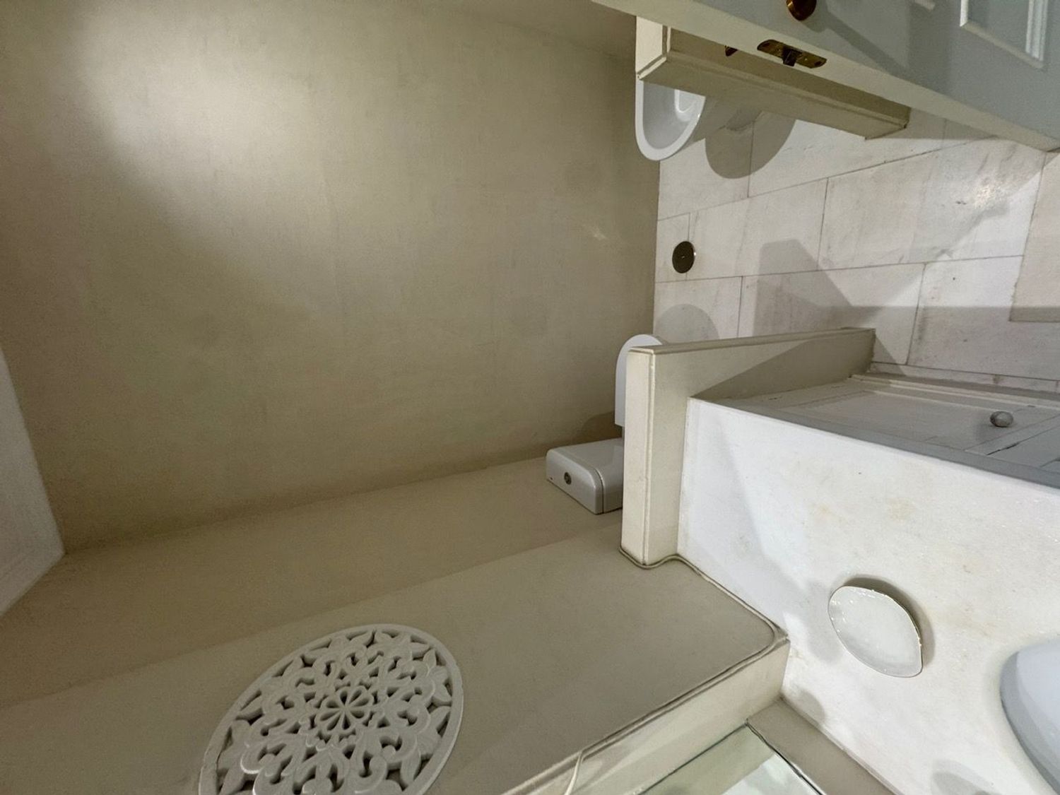 Piso en calle de Antonio Rodríguez Villa, 16 - Foto 16