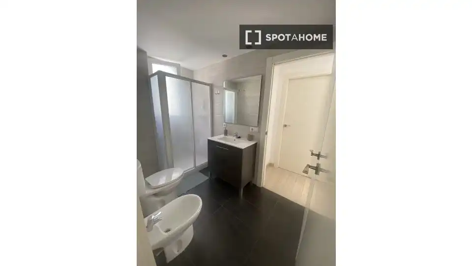 Piso en  Valencia Capital - Foto 3