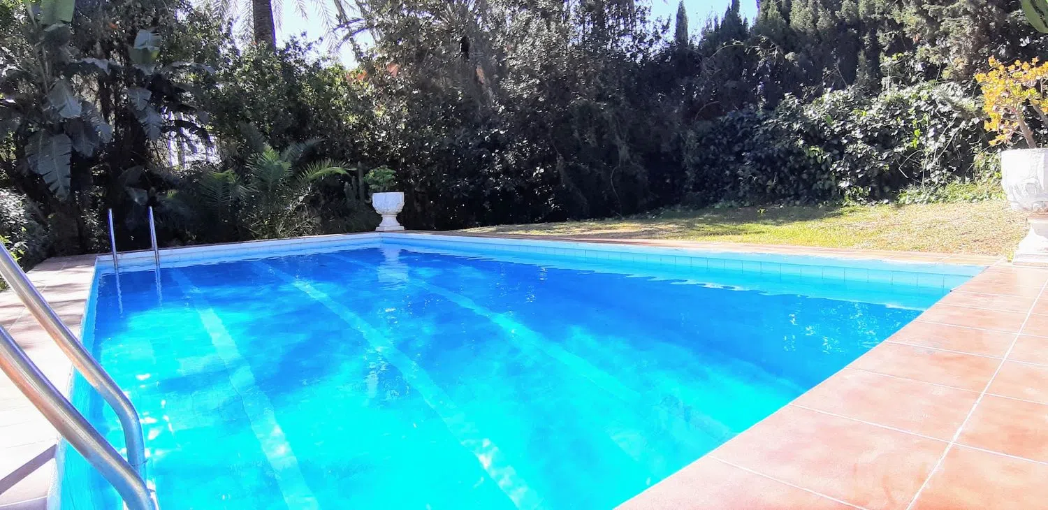 Casa independiente en andalucia, 158 - Foto 3