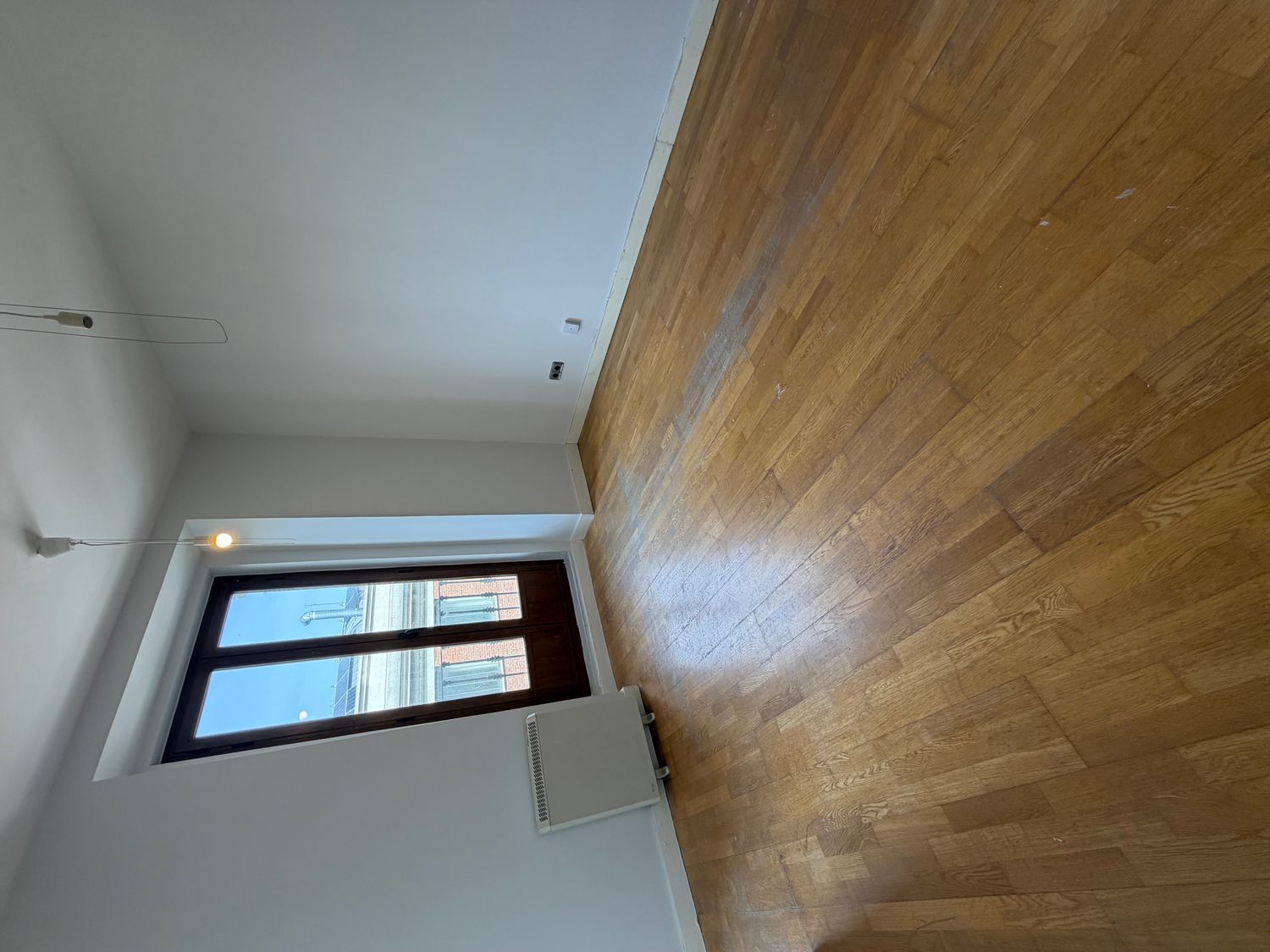 Piso en calle de Embajadores, 43 - Foto 12