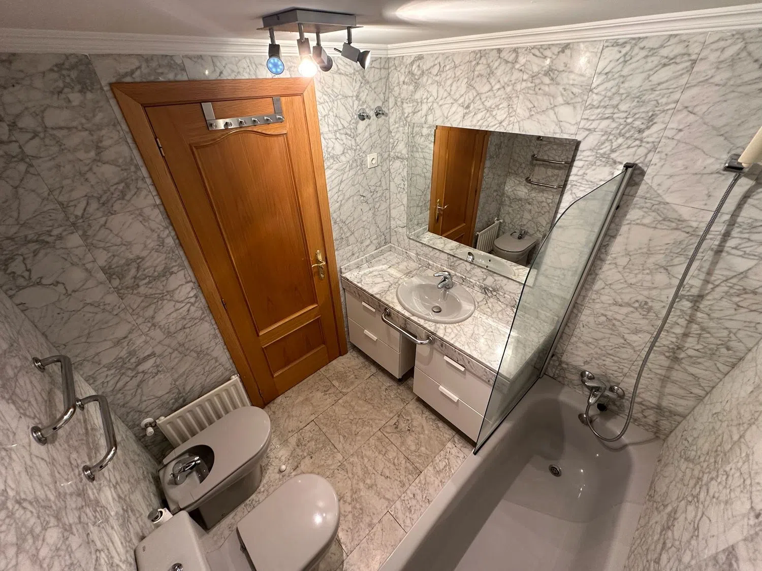 Ático en calle Fornells, 9 - Foto 17