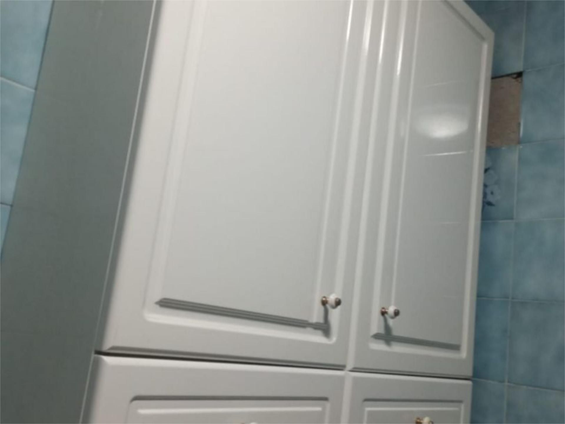 Piso en  Calle Padre Ferrero 1 - Foto 22