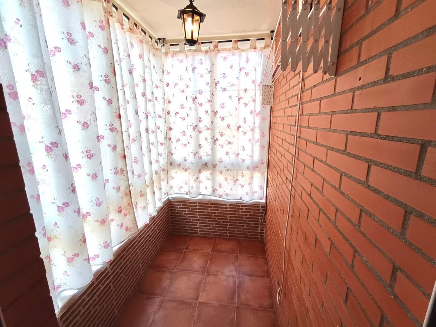 Piso en Getafe norte - Foto 4