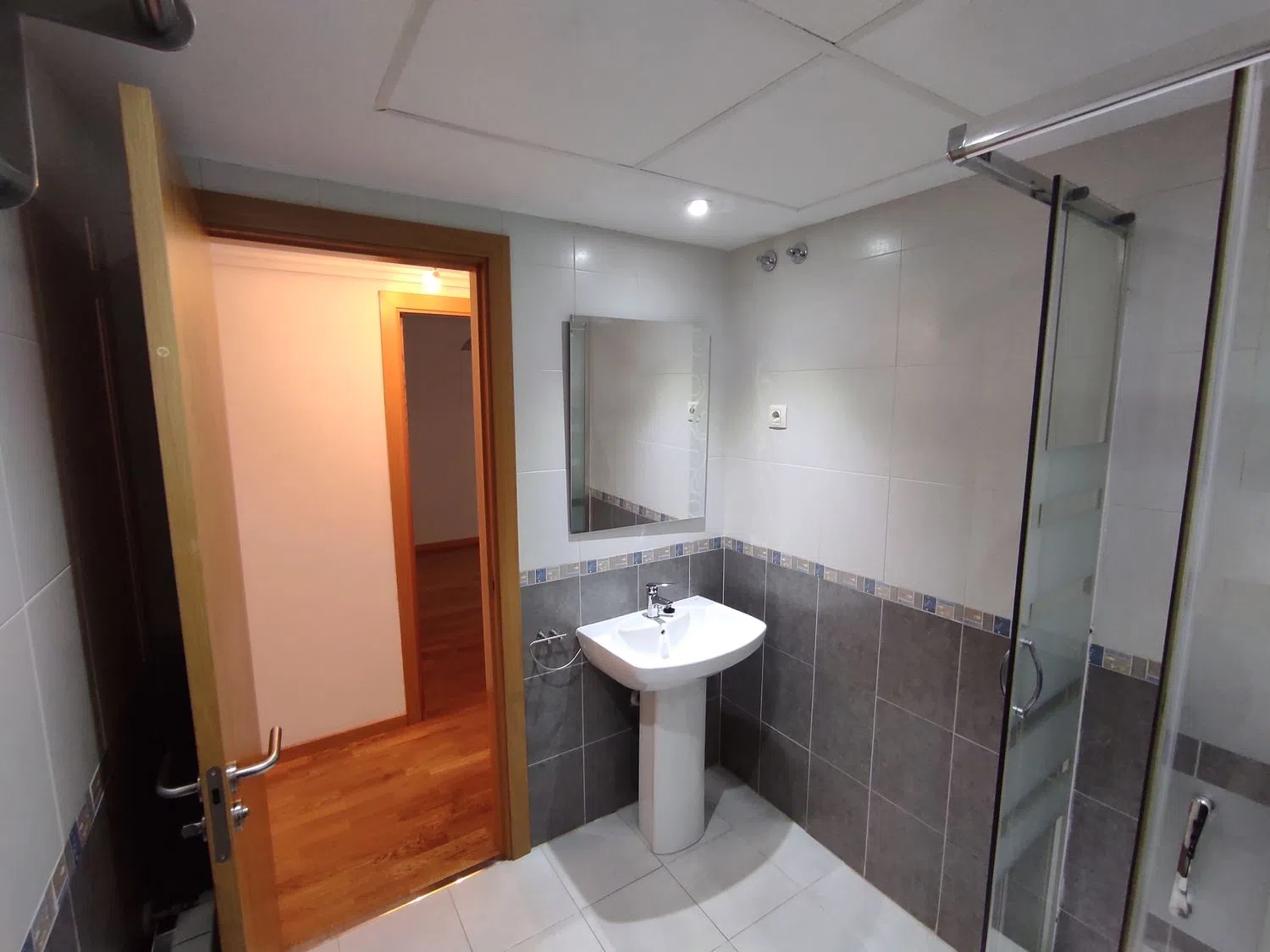 Piso en calle Trole, 9 - Foto 16