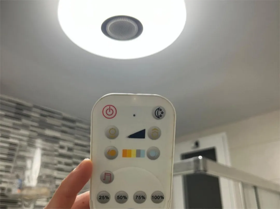 Piso en  Carrer la Torre 103 - Foto 27