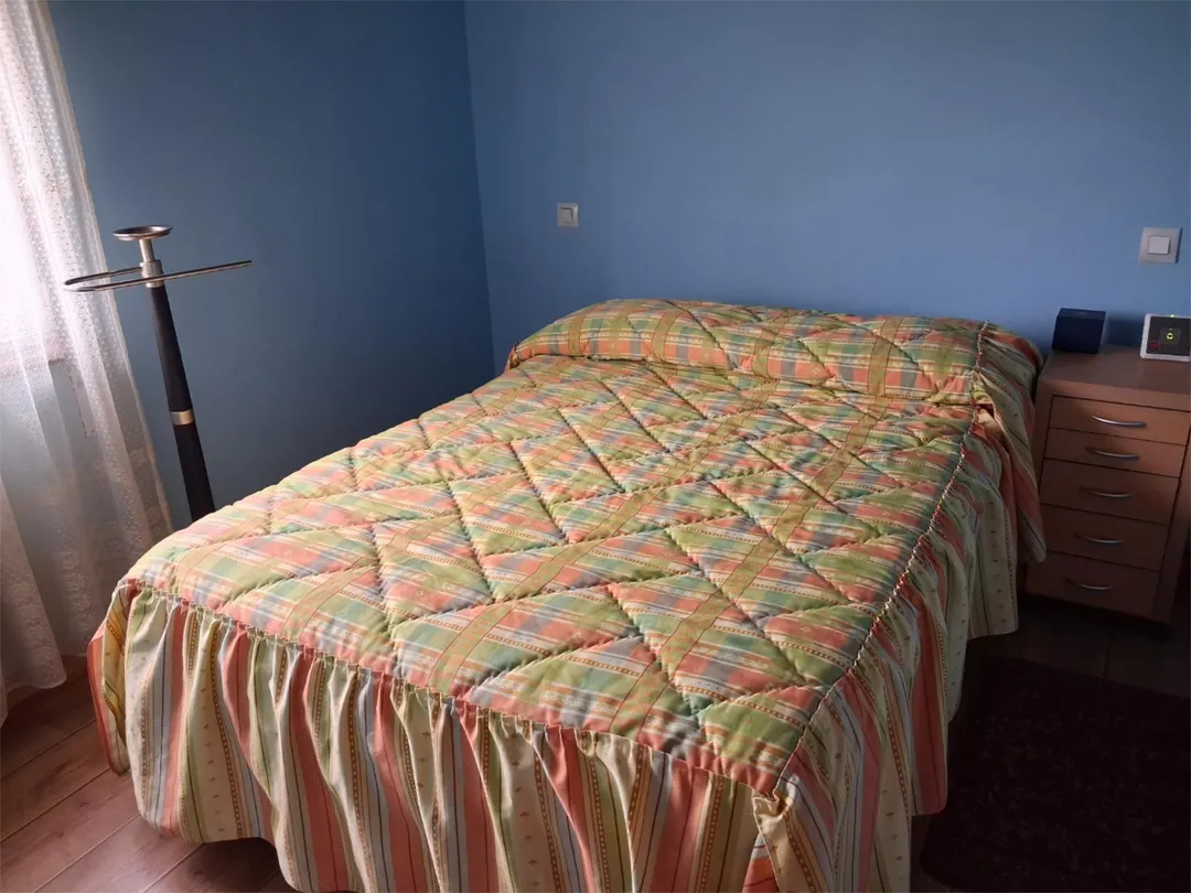 Casa adosada en  Aldea los Prados 103 - Foto 12