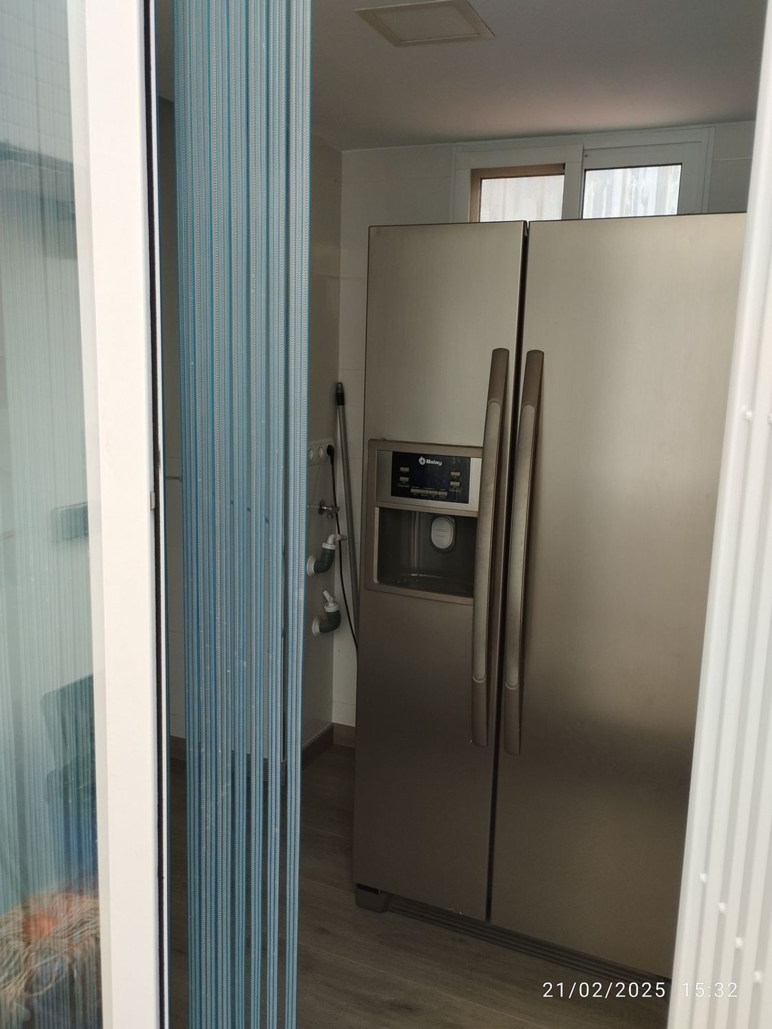 Piso en calle Virgen de Fátima, 5 - Foto 18