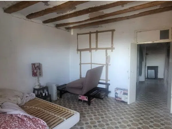 Casa de pueblo en Unic, 32 - Foto 17
