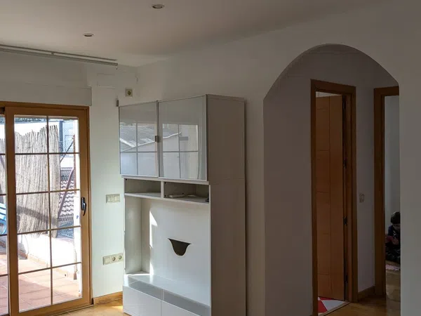 Piso en Barrio Zona Pueblo - Foto 3