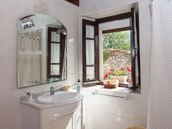 Casa rural en Barrio El Cuetu, 70 a - Foto 24