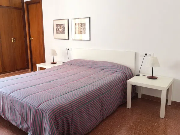 Piso en calle de Blanquerna, 31 - Foto 4