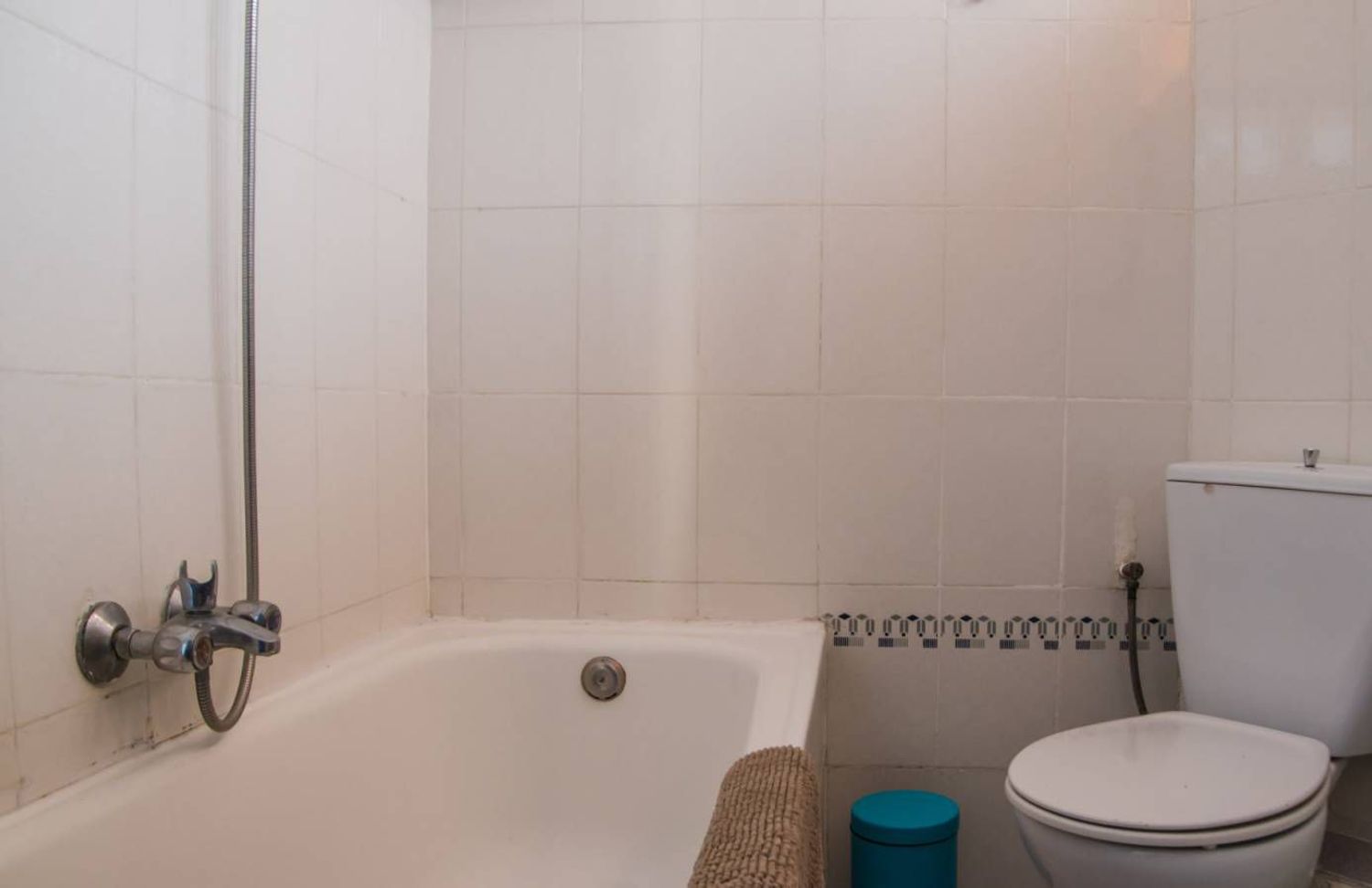 Estudio en Calle de Dalt, 30, El Carme - Foto 13