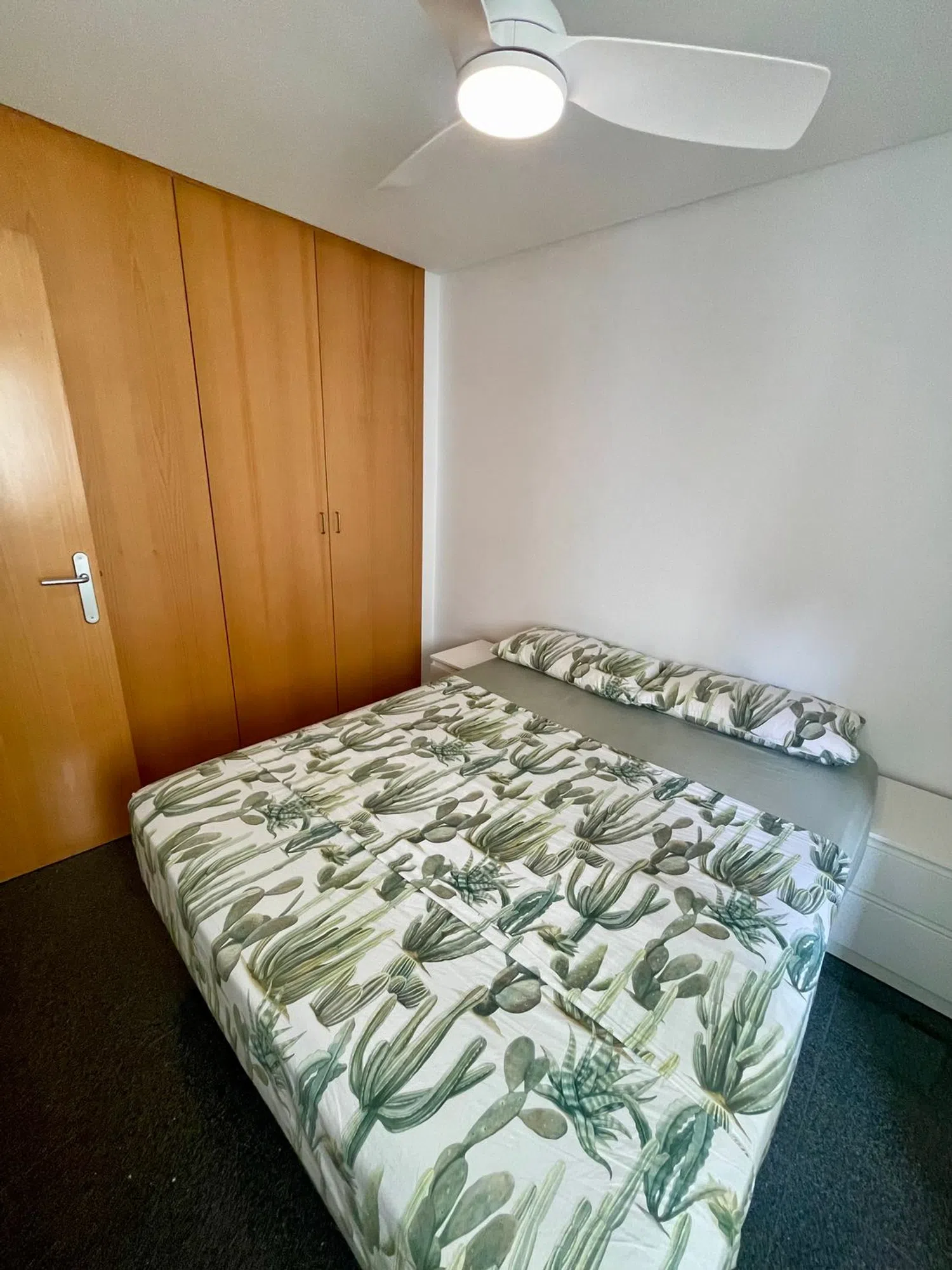 Piso en avenida el Racó, 3 - Foto 21