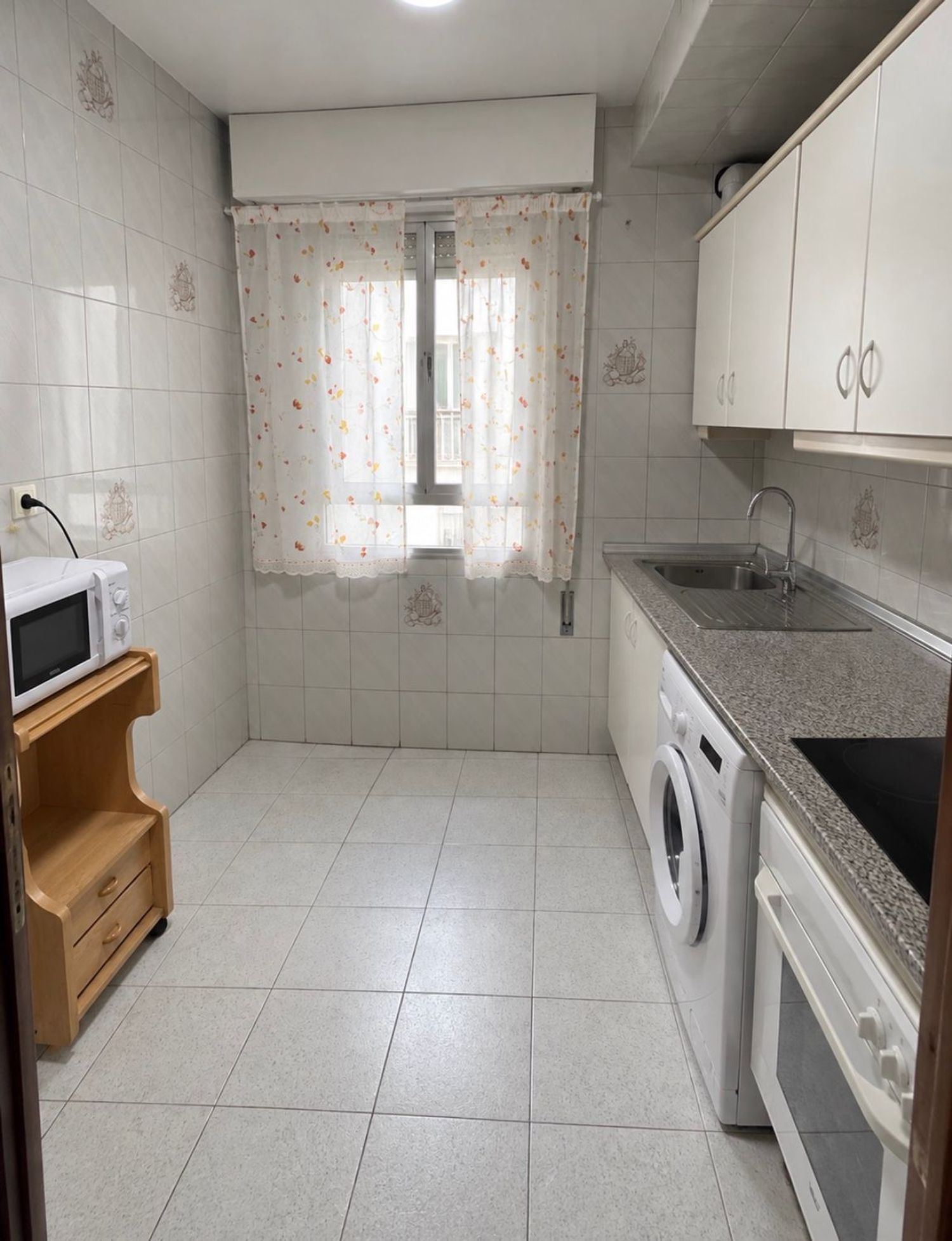 Piso en Plaza del Moreno, 1, San Cayetano - Foto 4