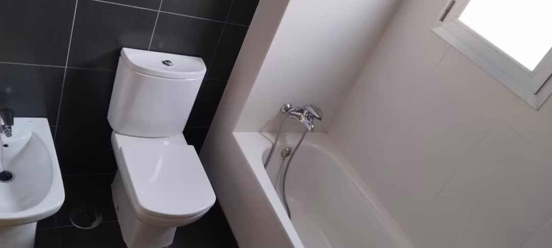 Piso en  Periodista Barrios Talavera 6 - Foto 13