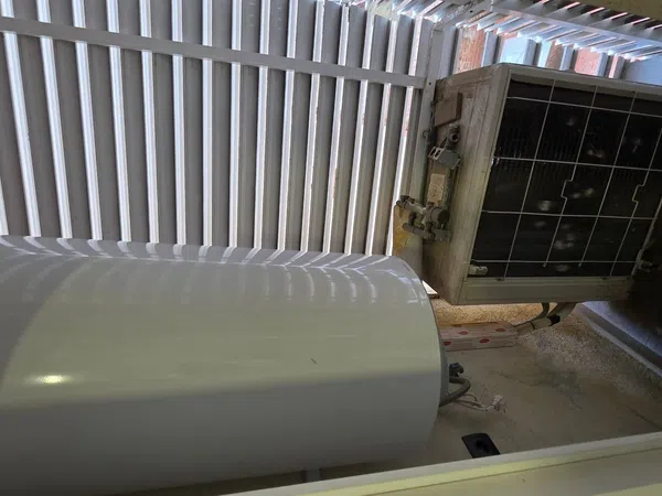 Piso en calle d'Arizala, 26 - Foto 20