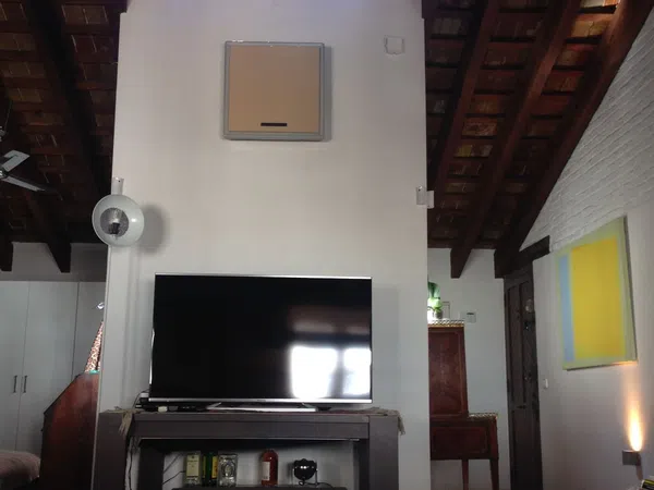 Ático en avenida del Regne de València, 3 - Foto 7