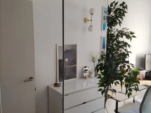 Piso en calle de l'Escultor Ordóñez, 97 - Foto 8