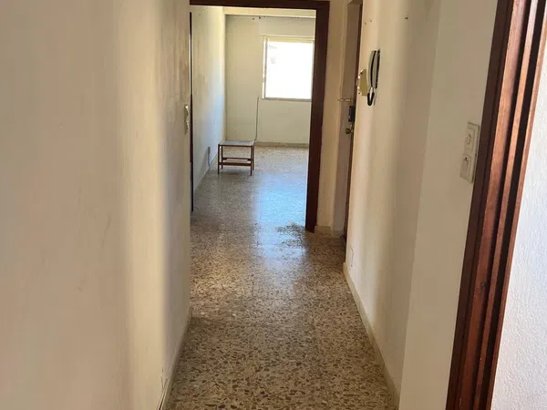 Piso en Calle de Sanchez Rivera, 1 4a - Foto 8