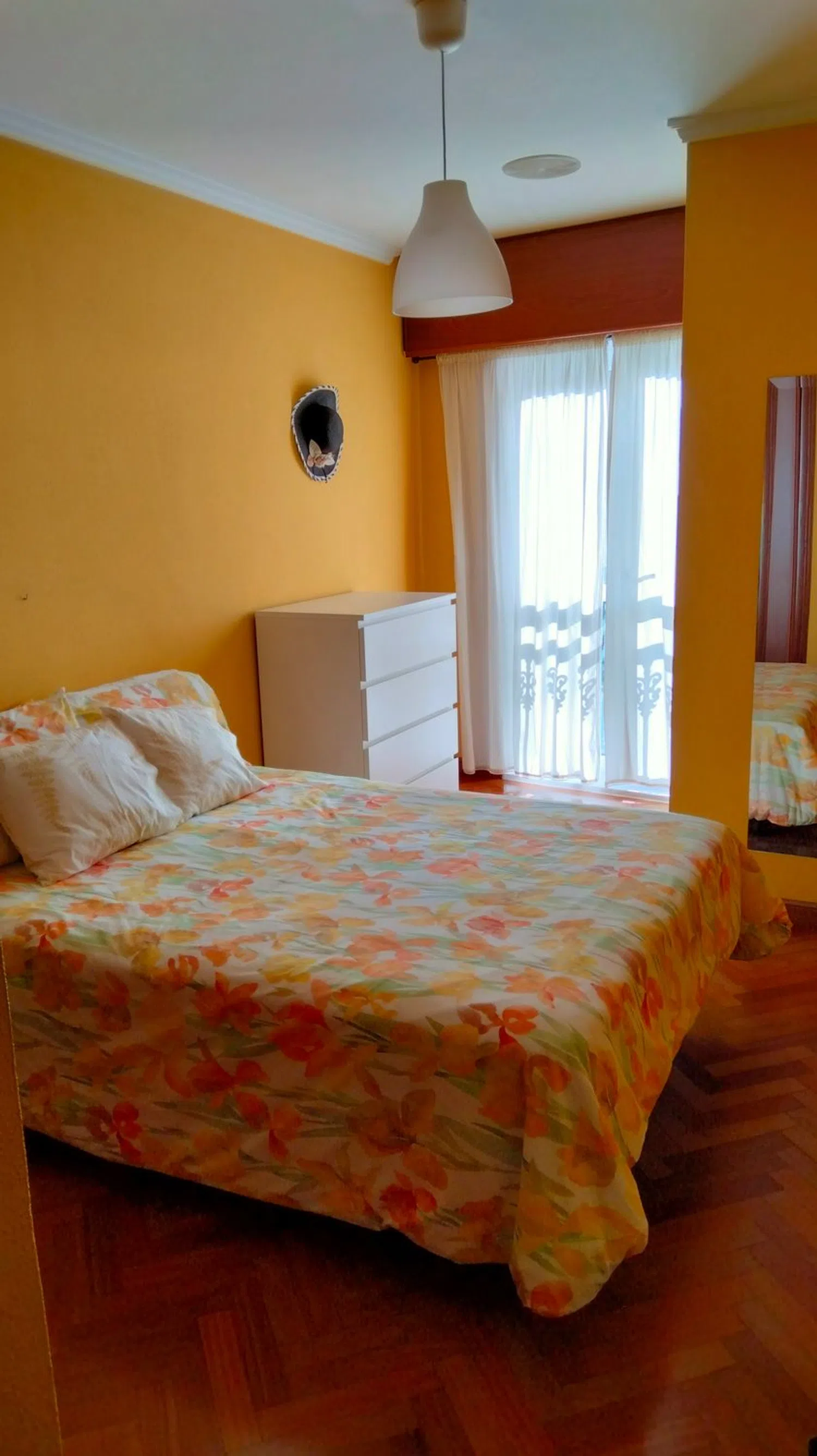 Piso en Barrio Falperra-Santa Lucía - Foto 2