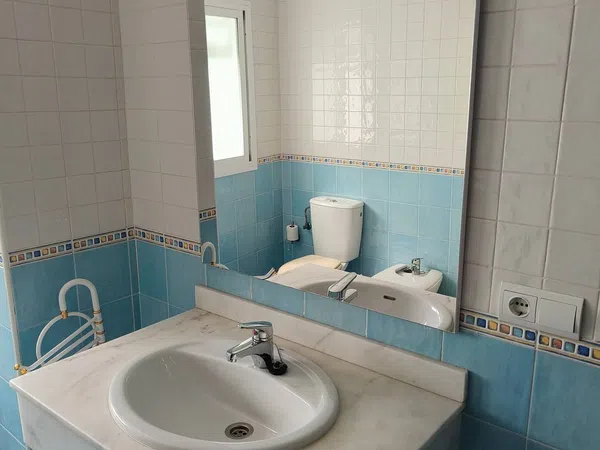 Piso en calle Gonzalo Bilbao, 14 - Foto 11