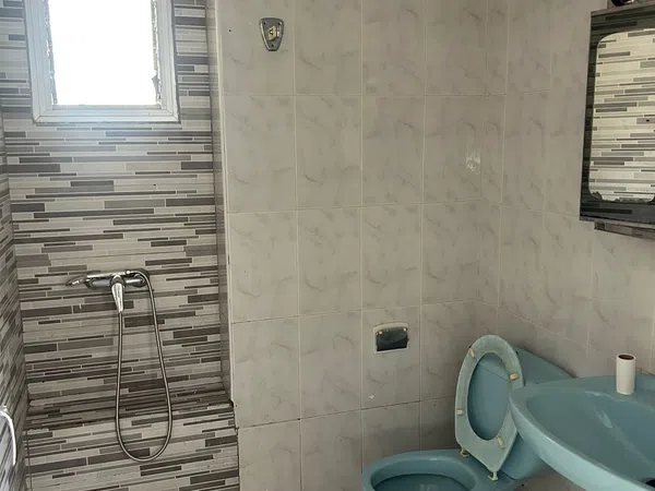 Piso en Pasaje Aránzazu, 2, Los Castillejos - La Trinidad - Foto 3