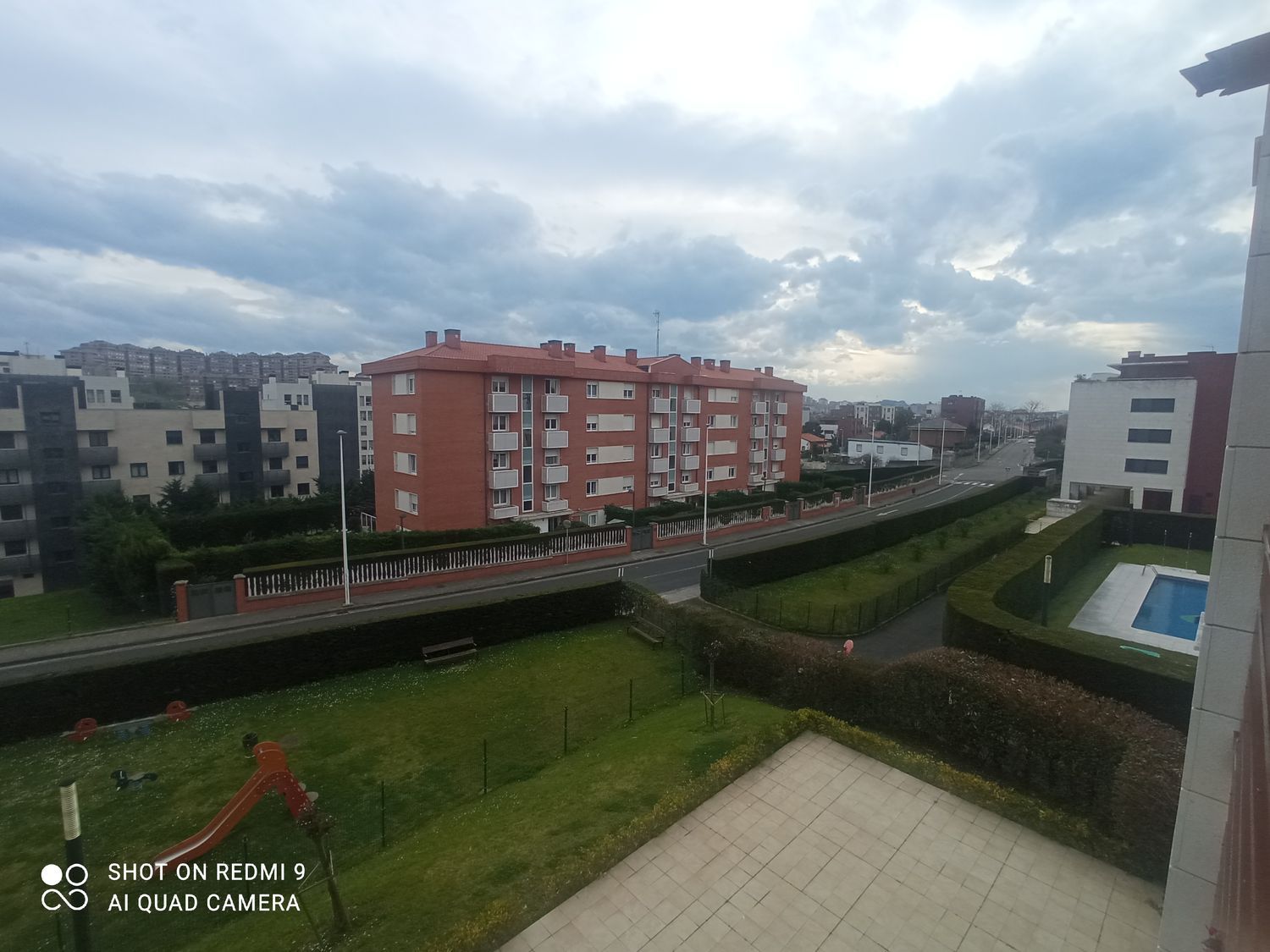 Piso en calle Jorge Sepúlveda, 25 - Foto 21