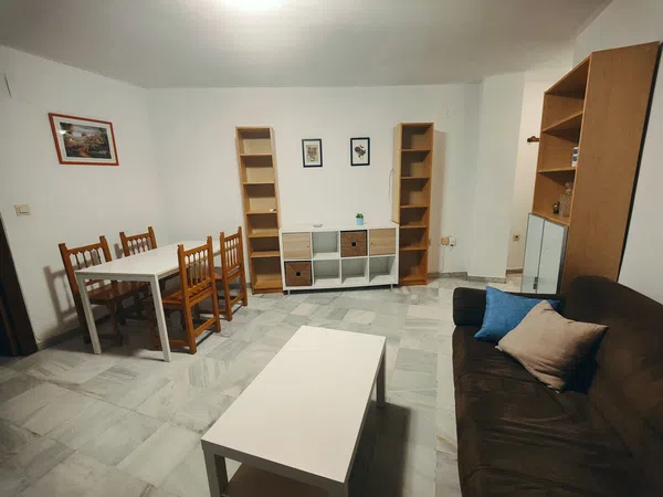 Piso en calle Miguel Bueno Lara, 8 , 4 A3 - Foto 3