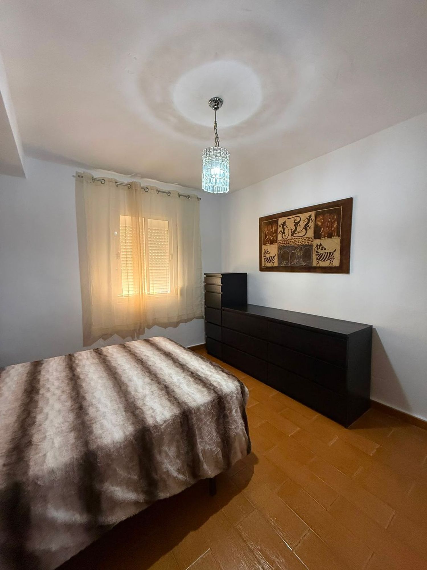 Piso en Calle Virgen Purísima Concepción, 7, Mondejar-Junquillos, Mondejar-Junquillos - Foto 16