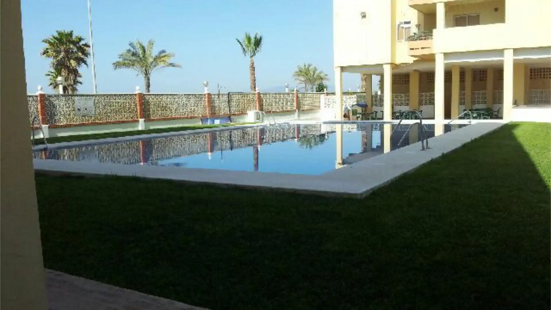 Piso en  Avenida del Mediterráneo 256 - Foto 14