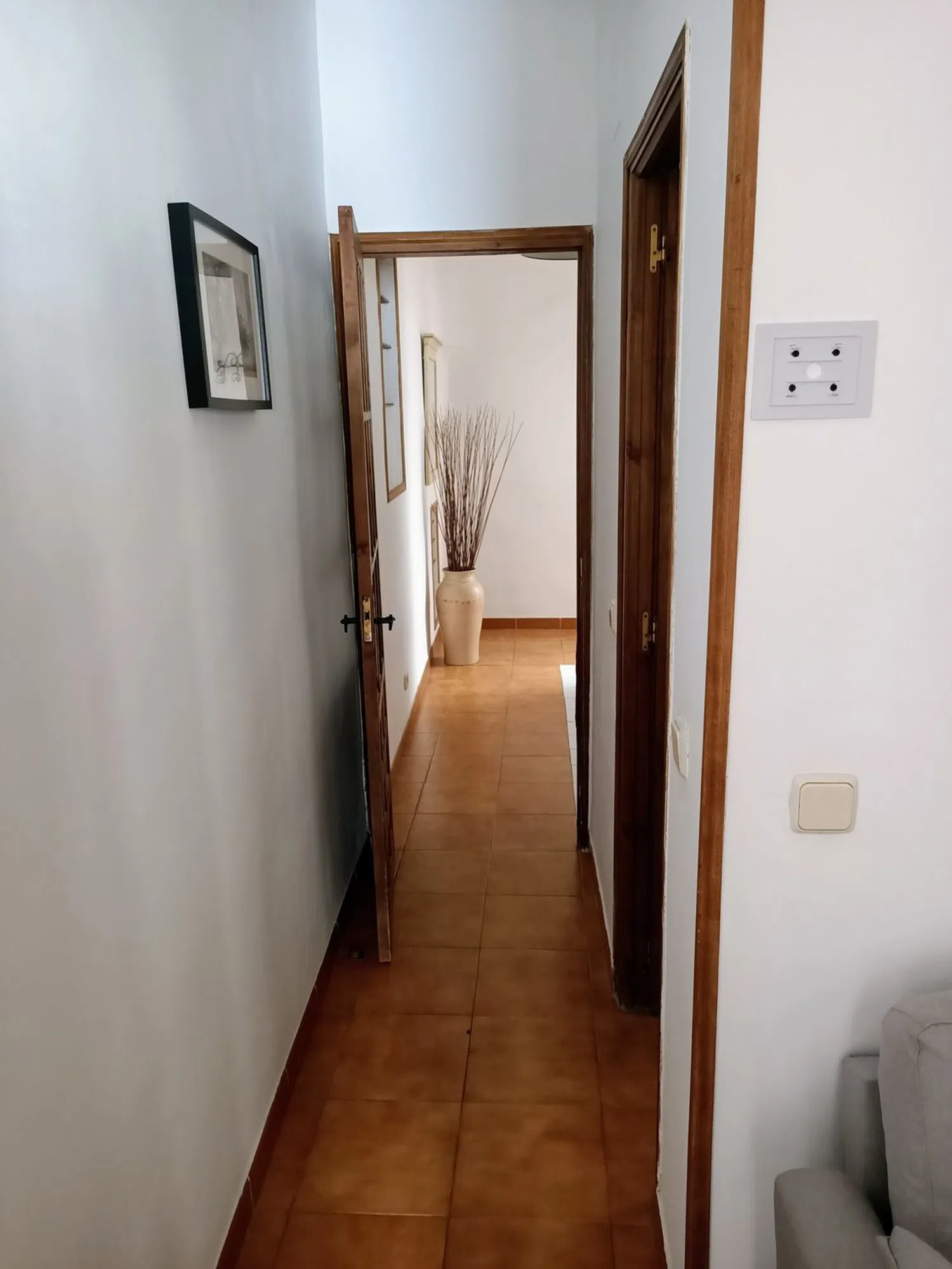 Piso en Barrio Cuzco-Castillejos - Foto 10