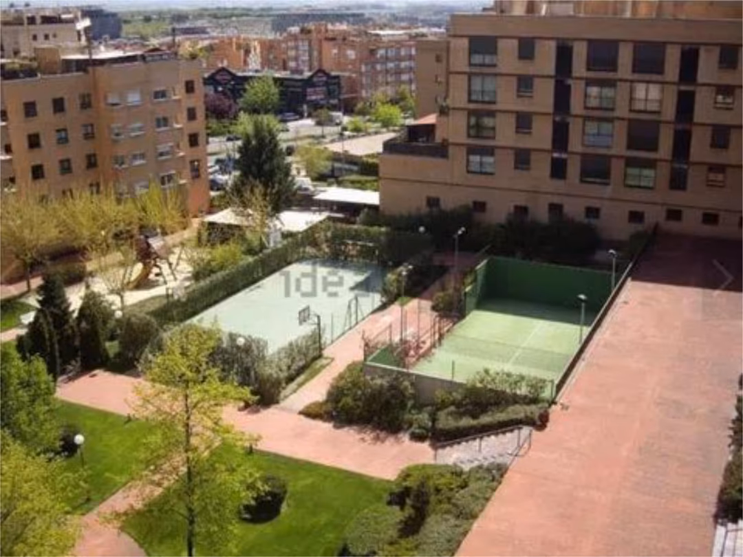 Apartamento en  Calle de Machaquito 33 - Foto 19