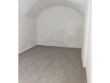 Piso en  Calle San Gregorio 35 - Foto 17